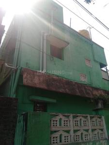 Image of 1000 Sq.ft 5 BHK Independent House for sale in Iyyappanthangal, Chennai for Rs. 10000000