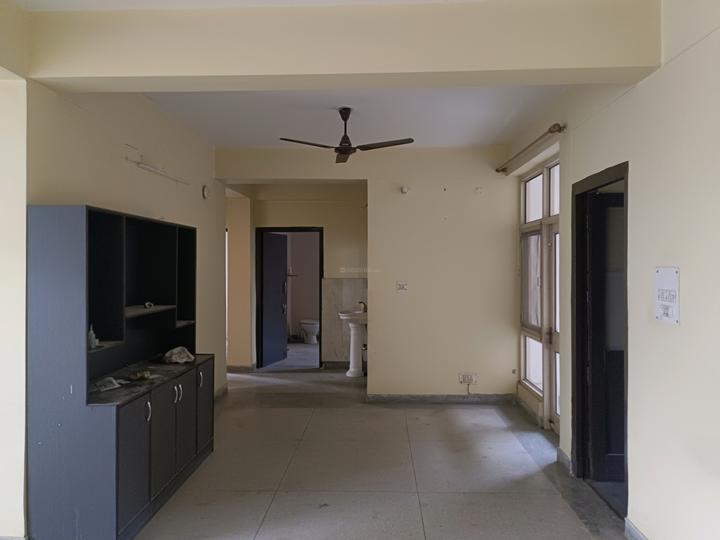 Tower Heights Apartment Property Details Video 1