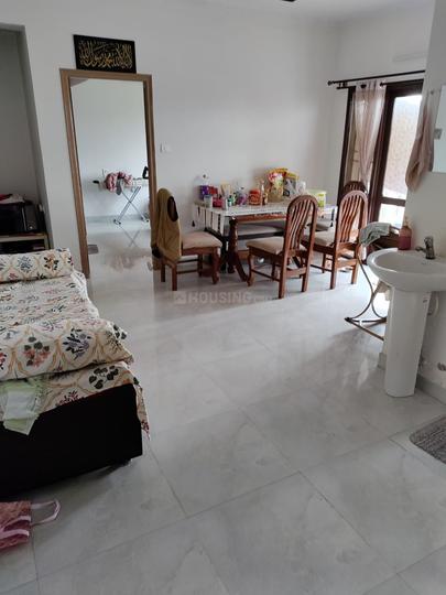 Sai Krupa Heritage Main Image 1