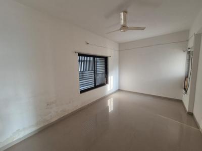 Bedroom Image of 1800 Sq.ft 4 BHK Independent House for sale in Nana Chiloda Ahmedabad for Rs. 19000000