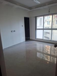 Hall Image of 800 Sq.ft 2 BHK Apartment / Flat for sale in JD And FC Happy Home Enclave, Goregaon West Mumbai for Rs. 18000000