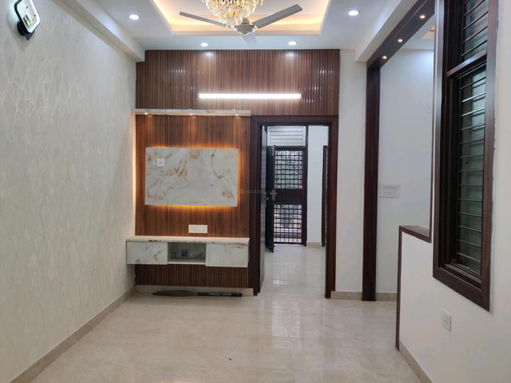 Shakti Khand, Indirapuram Main Image 1