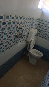 Image of 1000 Sq.ft 3 BHK Apartment / Flat for sale in Tollygunge, Kolkata for Rs. 3000000