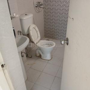 Image of 1075 Sq.ft 2 BHK Apartment / Flat for sale in Gaur City 7th Avenue, Noida Extension, Greater Noida for Rs. 10100000