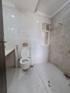 Image of 2500 Sq.ft 4 BHK Apartment / Flat for sale in Akota, Vadodara for Rs. 13100000