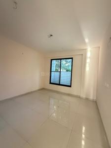Hall Image of 3000 Sq.ft 5 BHK Independent House for rent in Sagar Elite, Bawadiya Kalan Bhopal for Rs. 80000