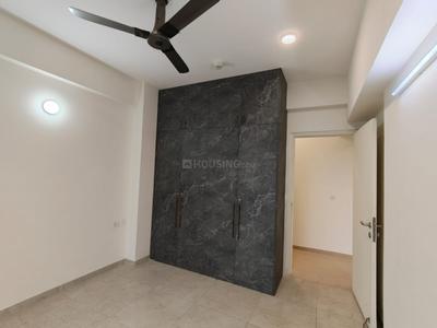 Bedroom Image of 2690 Sq.ft 3.5 BHK Apartment / Flat for sale in TATA La Vida, Sector 113 Gurgaon for Rs. 42500000