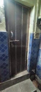 Bathroom Image of 495 Sq.ft 2 BHK Apartment / Flat for sale in Sikandra Agra for Rs. 3000000
