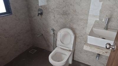 Image of 1935 Sq.ft 3 BHK Apartment / Flat for sale in Aristo Aalayam, Gota, Ahmedabad for Rs. 11500000