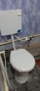 Bathroom Image of 1200 Sq.ft 2 BHK Independent House for rent in Mehboob Khan Tola Purnea for Rs. 9500