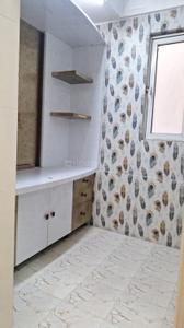 Bedroom Image of 1400 Sq.ft 3 BHK Apartment / Flat for sale in DDA Narwana Apartments, Patparganj New Delhi for Rs. 34500000