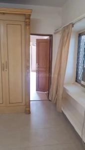 2 BHK Independent Builder Floor