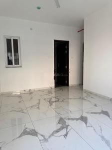Hall Image of 1362 Sq.ft 3 BHK Apartment / Flat for sale in Pride Platinum, Baner Pune for Rs. 18000000