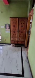 Hall Image of 1000 Sq.ft 2 BHK Independent House for sale in Dowlaiswaram Rajahmundry for Rs. 3850000