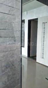 Hall Image of 1700 Sq.ft 3.5 BHK Apartment / Flat for sale in Kumar Corner Apartments, Camp Pune for Rs. 34000000