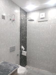 Bedroom Two Image of 1620 Sq.ft 3 BHK Builder Floor for sale in BPTP District 2, Sector 86 Faridabad for Rs. 18000000