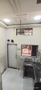 Hall Image of 390 Sq.ft 1 RK Independent House for sale in Vikhroli East Mumbai for Rs. 3750000