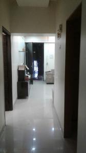 Hall Image of 4800 Sq.ft 7 BHK Apartment / Flat for sale in Ashok Apartments, Juhu Mumbai for Rs. 201257600