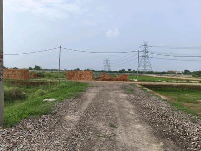 Image of 70 Sq.ft Residential Plot / Land for sale in Root2Home Advika Enclave Phase 1, Dadri, Greater Noida for Rs. 1945000