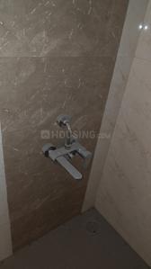 Image of 1481 Sq.ft 3 BHK Apartment / Flat for sale in Ahad Serenity, Choodasandra, Bengaluru for Rs. 16000000