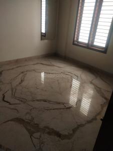 Bedroom Image of 1800 Sq.ft 3 BHK Independent House for rent in Basaveshwara Nagar Bengaluru for Rs. 50000