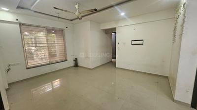 Bedroom Image of 1540 Sq.ft 3 BHK Apartment / Flat for sale in Kolte Patil 24K Manor, Pimple Nilakh Pune for Rs. 30000000