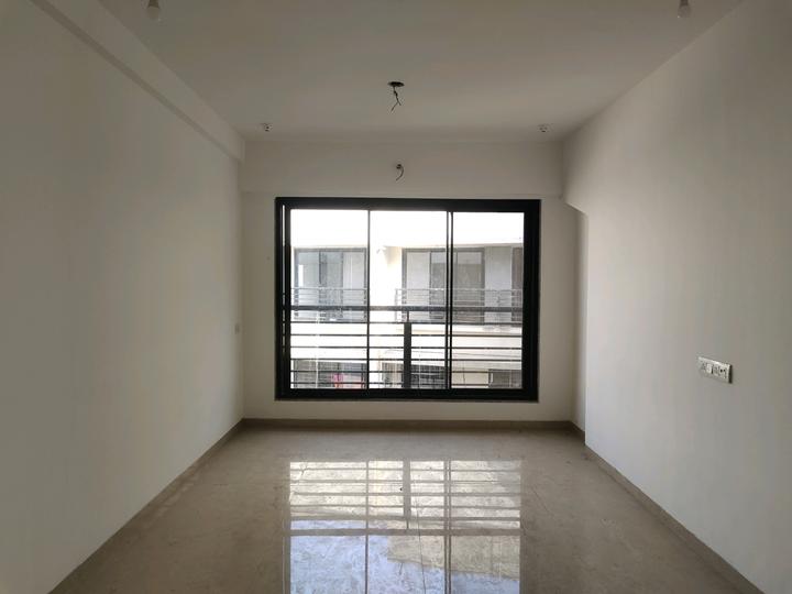 Panom Park Malad Main Image 1