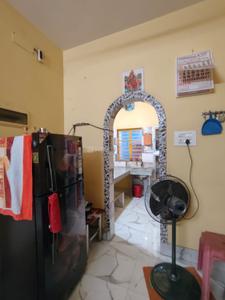 Kitchen Image of 1800 Sq.ft 7 BHK Independent House for sale in Belur Howrah for Rs. 11000000