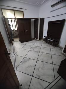 Image of 1440 Sq.ft Residential Plot / Land for sale in Gujranwala Town, New Delhi for Rs. 107500000