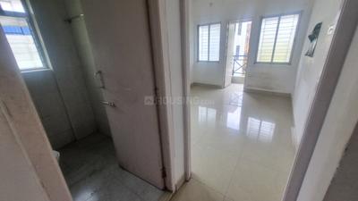 Bedroom Image of 1650 Sq.ft 3 BHK Apartment / Flat for sale in Santoshpur Kolkata for Rs. 9800000