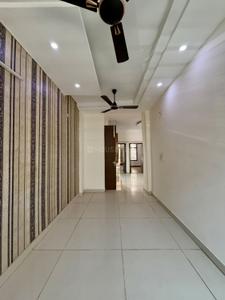 Image of 1350 Sq.ft 3 BHK Apartment / Flat for sale in Kishanpura, Zirakpur for Rs. 5699999