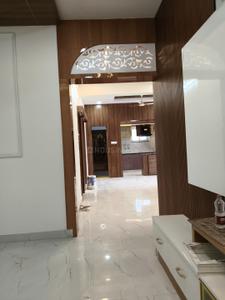 Hall Image of 1700 Sq.ft 3 BHK Apartment / Flat for rent in Ayyanna Pride, Madhapur Hyderabad for Rs. 45000