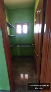 Image of 1500 Sq.ft 3 BHK Duplex for rent in Wilson Garden, Bengaluru for Rs. 38000