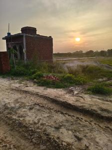Image of 900 Sq.ft Residential Plot / Land for sale in Salampur Mazar Dastoora, Greater Noida for Rs. 2500000