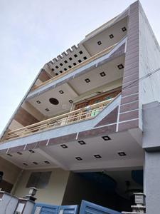 Image of 1000 Sq.ft 2 BHK Independent House for rent in Gumaniwala, Rishikesh for Rs. 14500