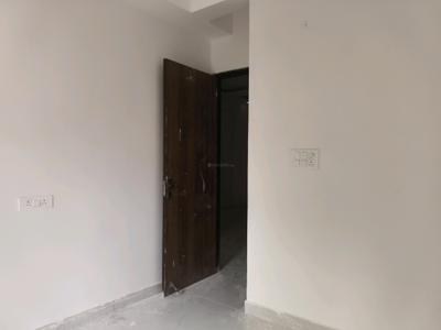 Bedroom Image of 1050 Sq.ft 2 BHK Apartment / Flat for sale in Venice Aspire, Noida Extension Greater Noida for Rs. 4250000