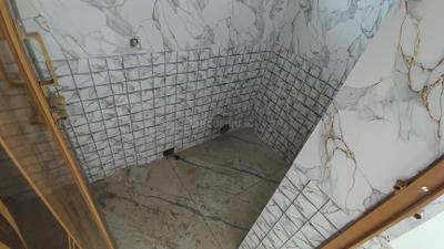 Image of 687 Sq.ft 2 BHK Apartment / Flat for sale in Keshtopur, Kolkata for Rs. 1950000