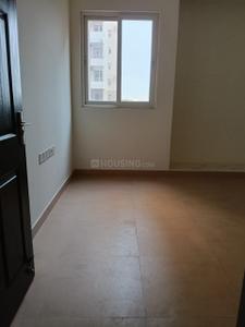 Bedroom Image of 3117 Sq.ft 4 BHK Apartment / Flat for sale in Sector 32 Noida for Rs. 55500000