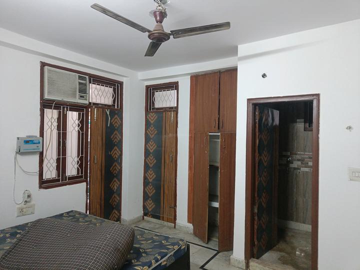 CHATTARPUR Bedroom 1