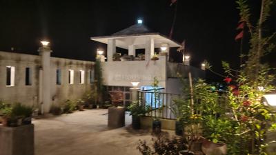 Image of 1080 Sq.ft 4.5 BHK Independent House for sale in Barahiya, Lakhisarai for Rs. 7000000