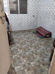 Image of Aditya Narwade in Old Sangvi, Pune