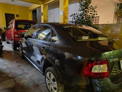 Image of 2500 Sq.ft 3.5 BHK Apartment / Flat for sale in Manapakkam, Chennai for Rs. 20000000