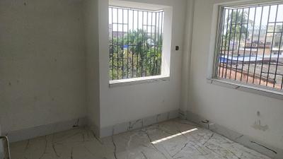 Bedroom Image of 982 Sq.ft 3 BHK Apartment / Flat for sale in Kamdahari Kolkata for Rs. 4713600