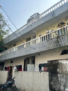 Image of 6000 Sq.ft 12 BHK Independent House for sale in Shahpura, Bhopal for Rs. 32500000