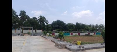 Image of 157 Sq.ft Residential Plot / Land for sale in Bhogapuram, Visakhapatnam for Rs. 2590500