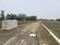 Kakrala Main Image 1