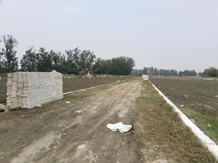 Kakrala Main Image 1