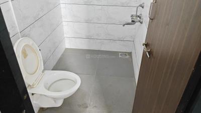 Image of 1214 Sq.ft 2 BHK Apartment / Flat for sale in Innovision 7 Avenues, Balewadi, Pune for Rs. 10000000