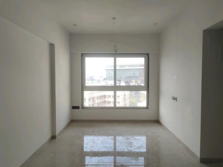 Parleshwar Aangan Main Image 1