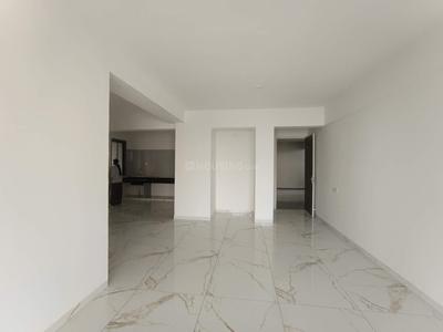 4 BHK Flat